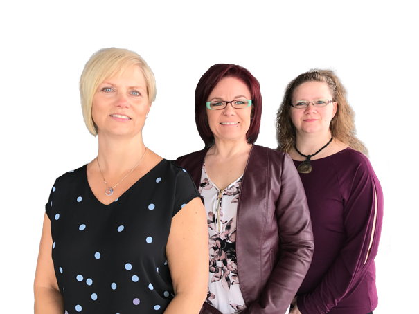 Meadow Lake Realtors and Real Estate Brokers