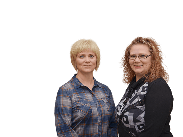Meadow Lake Realtors and Real Estate Brokers
